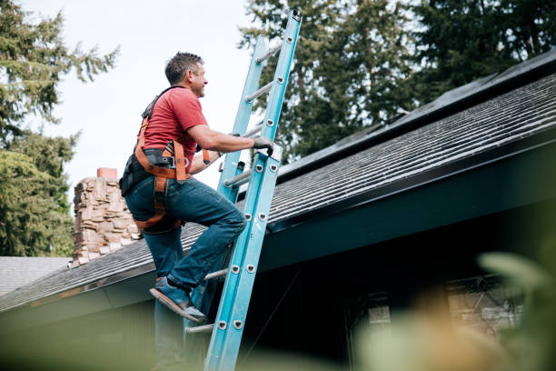 Best Roof Installation  in Bellflower, CA