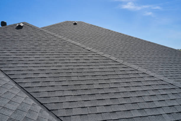 Best Commercial Roofing Services  in Bellflower, CA